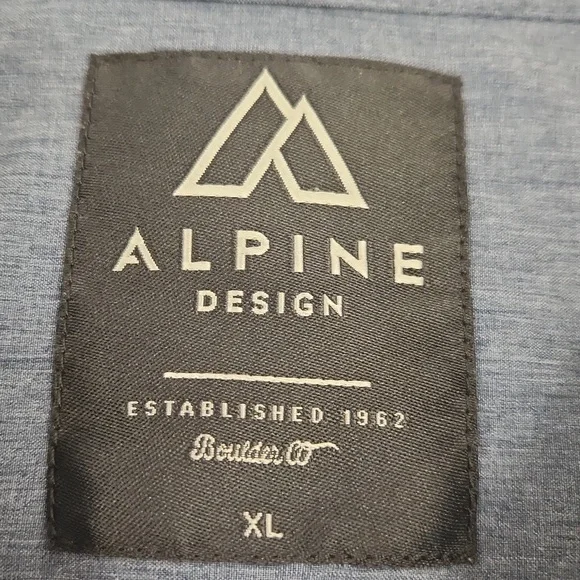 Sold - Picture 4 of 9